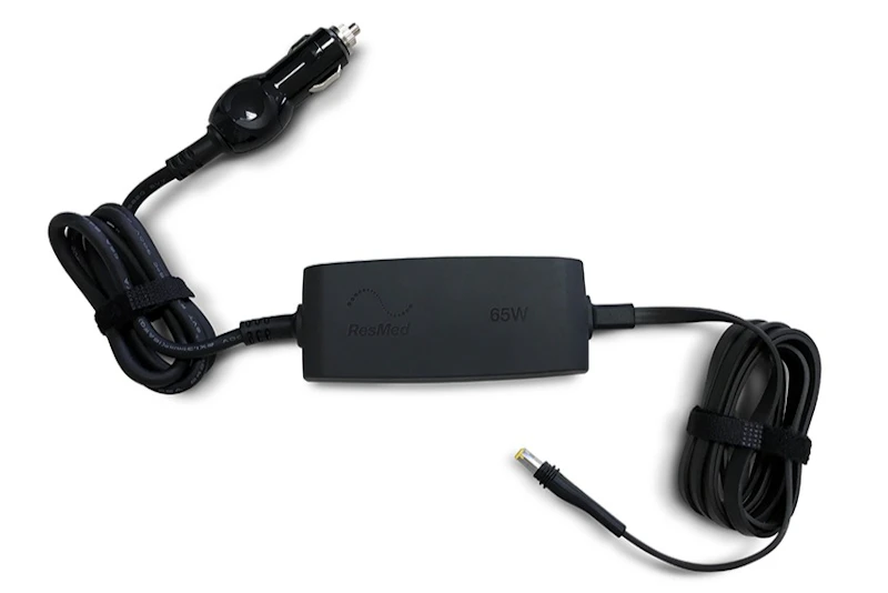 ResMed AirMini DC-DC Konverter