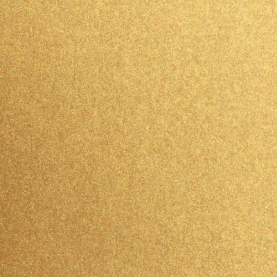 DIN A4 Cardstock "gold"