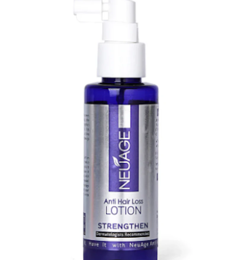 NEUAGE ANTI HAIR LOTION