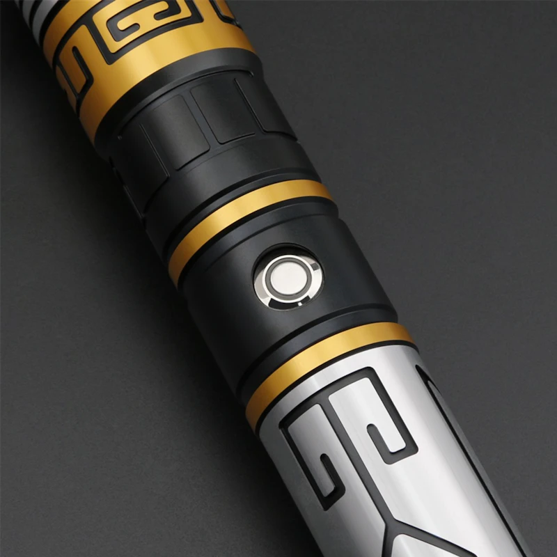 ET3