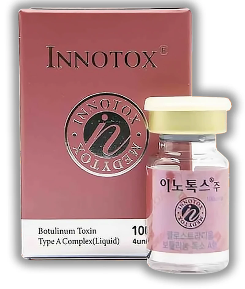 Toxins