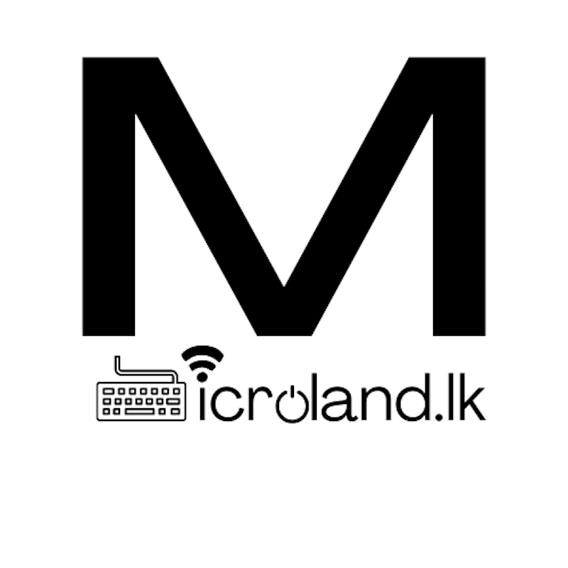 Microland