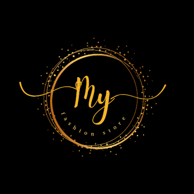 iloveMyfashion store 