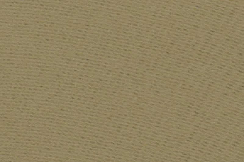 Curtain fabrics - SUNOUT, (back side of fabrics woven in white color), in 85 colors, width - 1,50 m.)