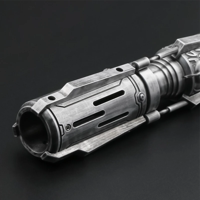 SShan - TXQ