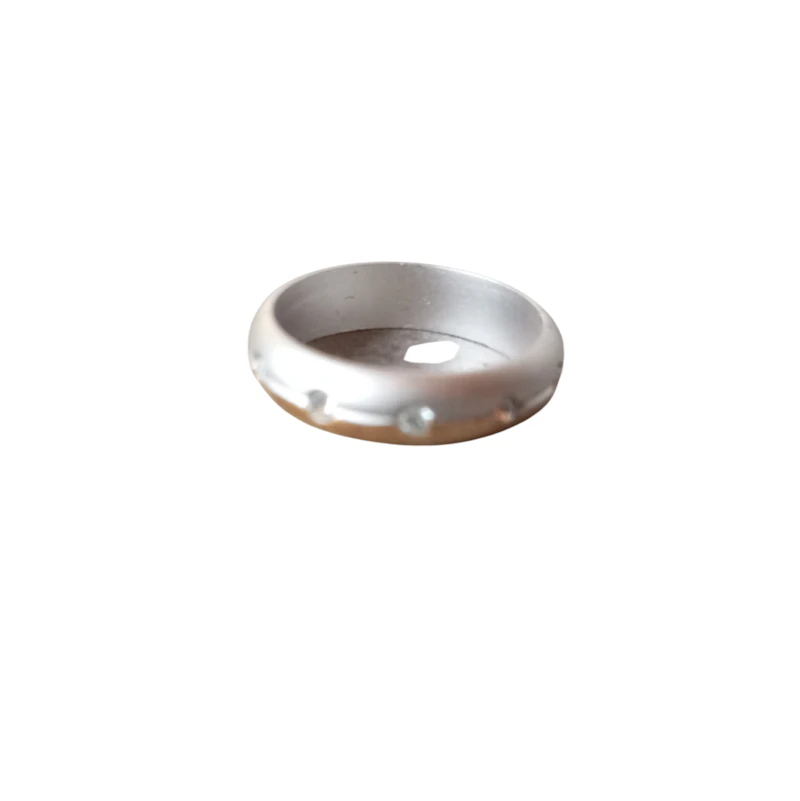 Designer Ring  