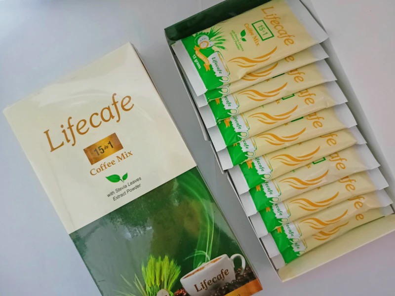 Life Products