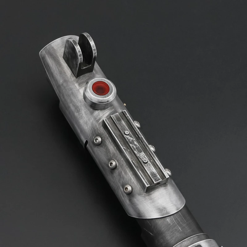 SK 1 (weathered, only Pixel) - TXQ