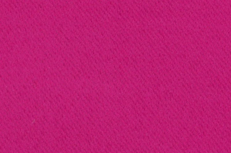 Curtain fabrics - SUNOUT, (back side of fabrics woven in white color), in 85 colors, width - 1,50 m.)