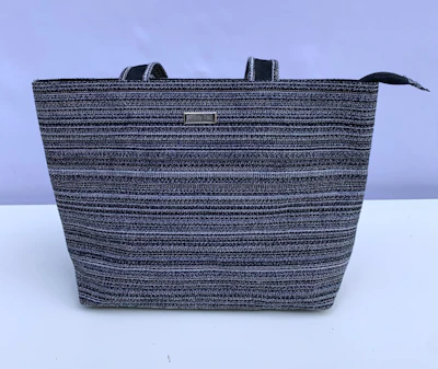Sac cabas sacha