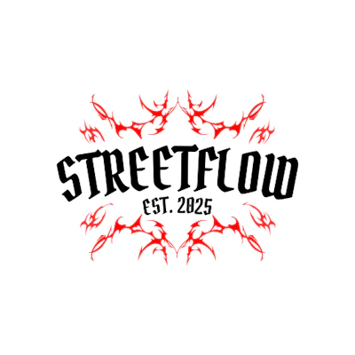 STREETFLOW