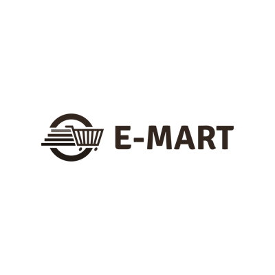 E-Mart