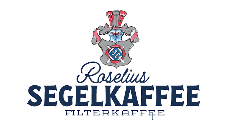 Roselius.Coffee