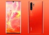 Huawei p30