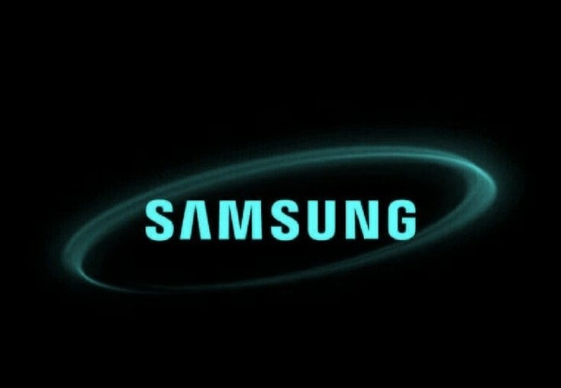 Móviles Samsung