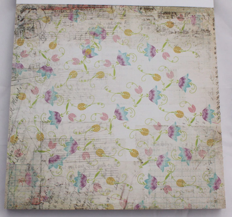 Studio Light Block Nr. 14