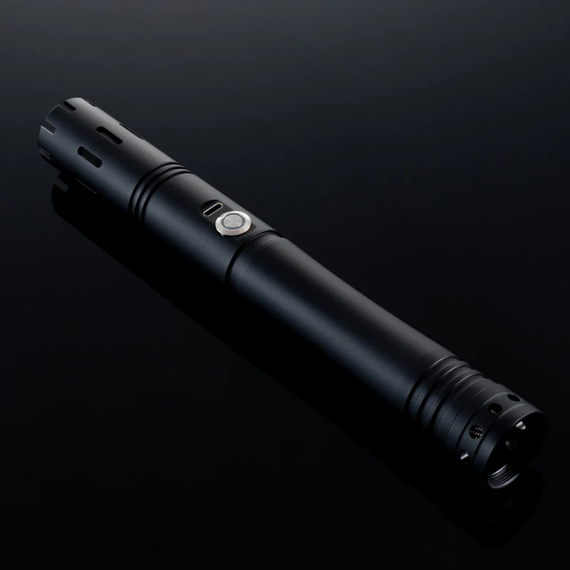 S-16 - GTC