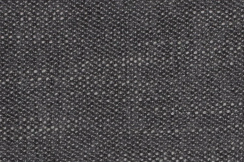 Upholstery fabric - "Chanel", chenille quality, plain in 13 colors, Width -1,40 m.
