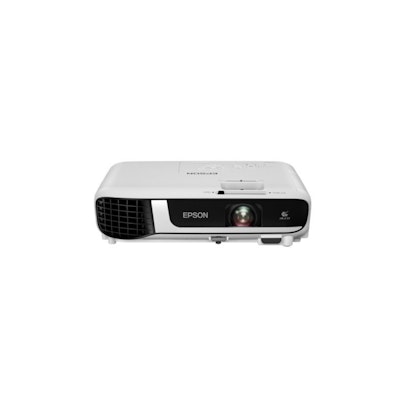 EPSON EB-W51 BUSINESS PROJECTOR