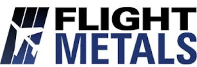 Flight Metals Blog