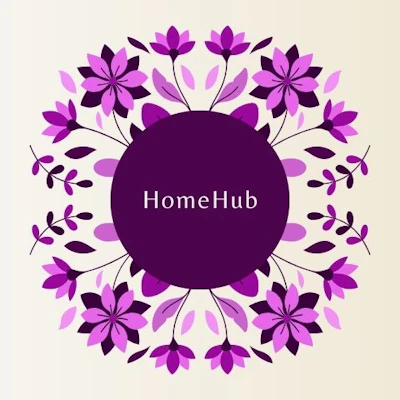 HomeHub