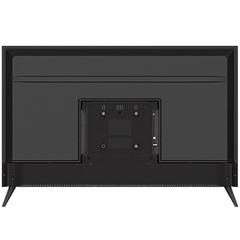 itel 32 Inches LED TV (A3241) + 1 year Warranty