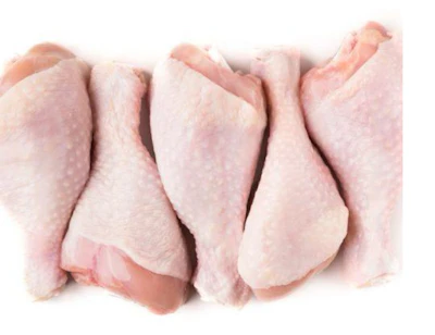 Pilon de poulet