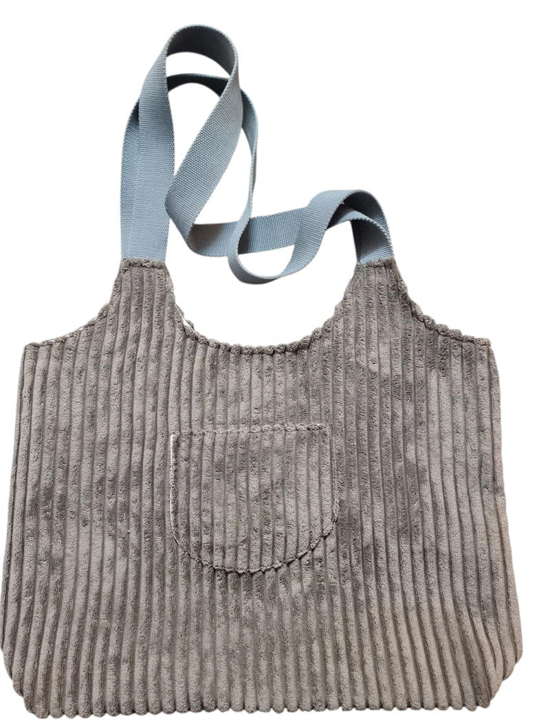 Beutel-Tasche Copy