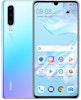 Huawei p30