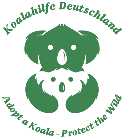 Koala-Shop