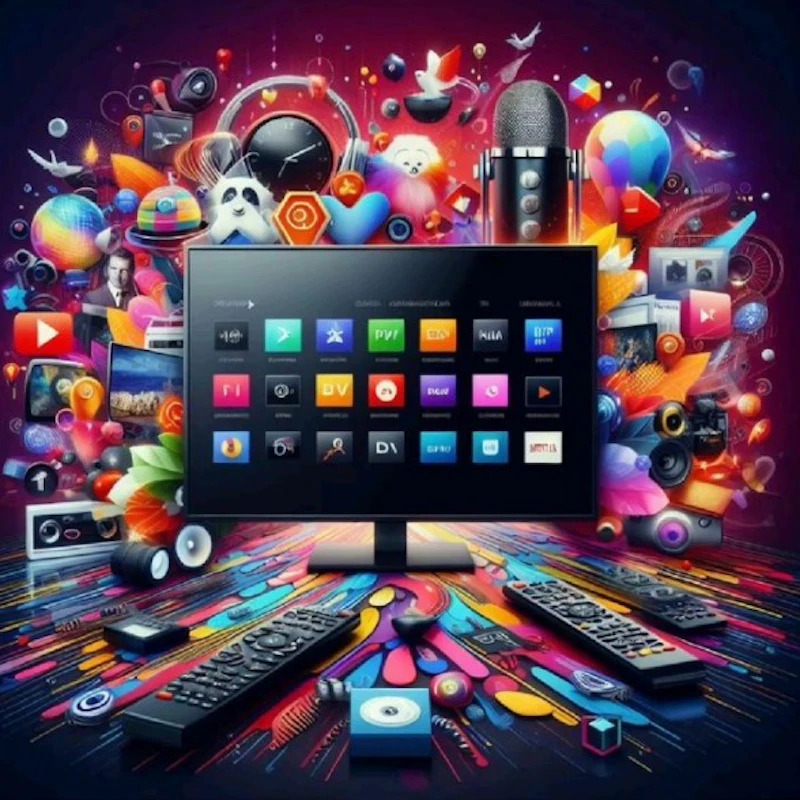 Spice4k Reseller Plan #2