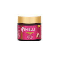 Mielle Pomegranate & Honey Blend Super Hold Edge Gel