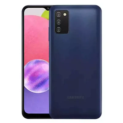 Galaxy A03S 64GB مستخدم