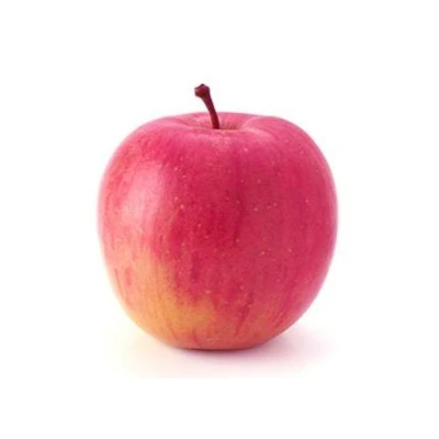 China Fuzi Apple 1 KG 