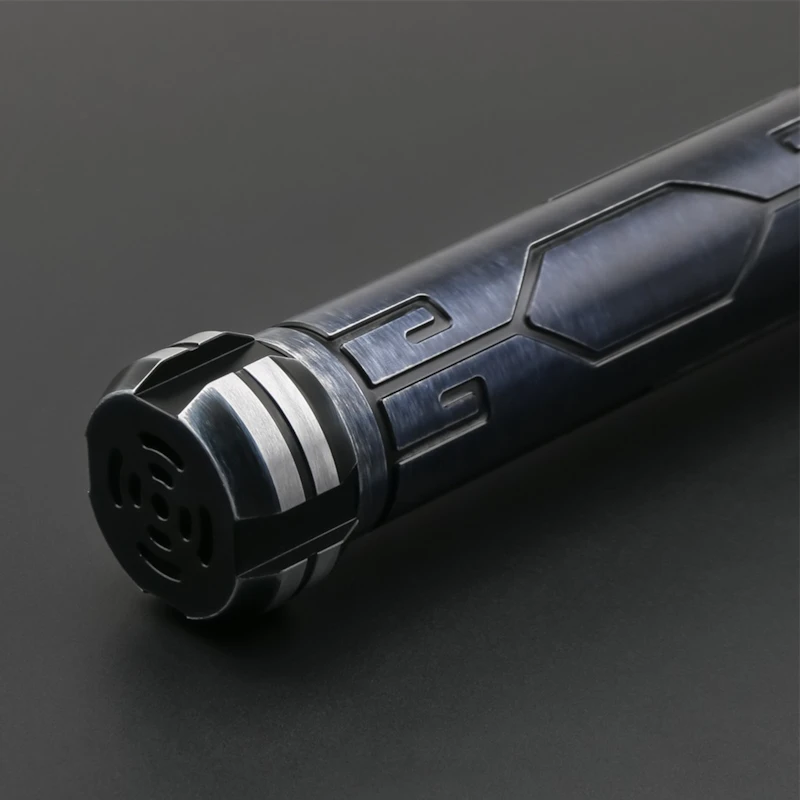 ET3 (weathered version)