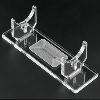 Display Stand TXQ