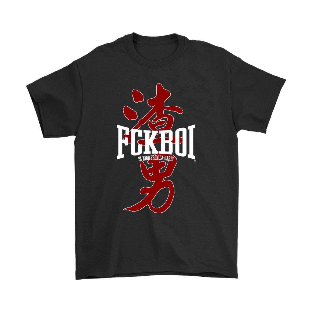 5ageboy fuckthisindustry punkandyo Tシャツ 5ageboy tシャツ punkandyo fuckthisindustry punkandyo tシャツ