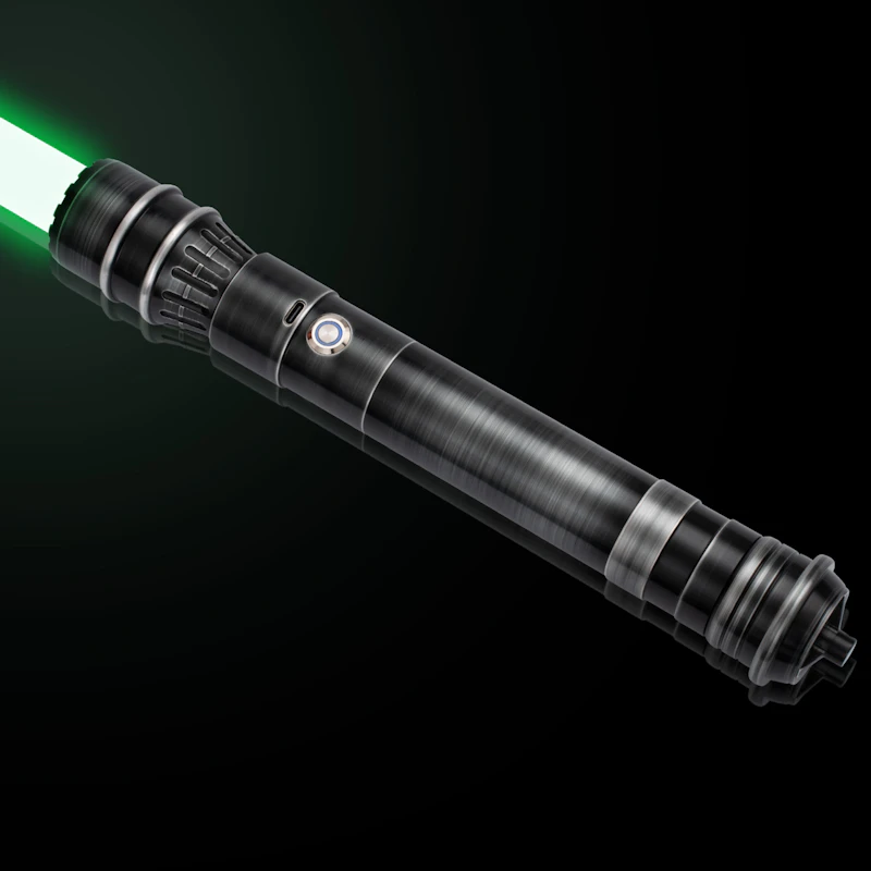 S-19 - GTC