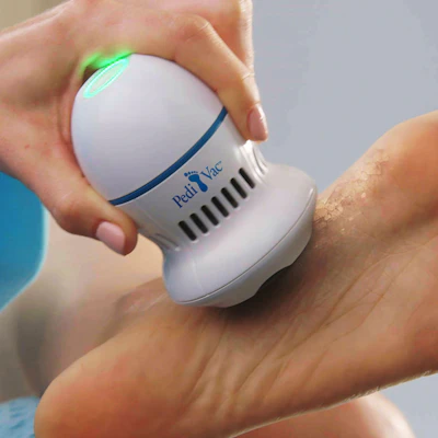 Callus Remover