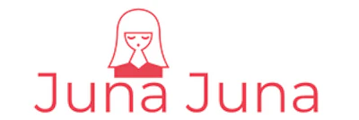 Juna Juna