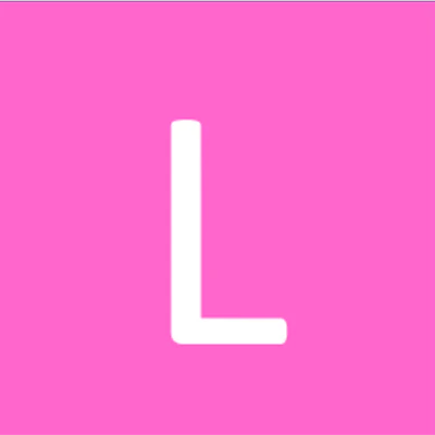 LadyCHIC