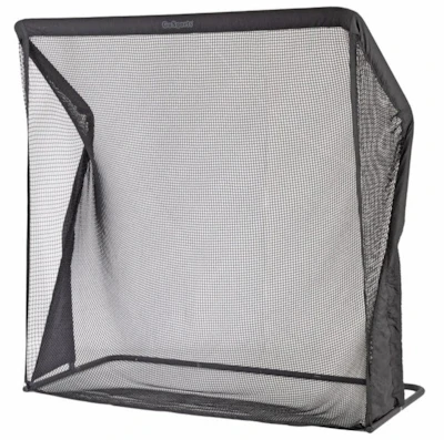 GoSports Return Golf Net