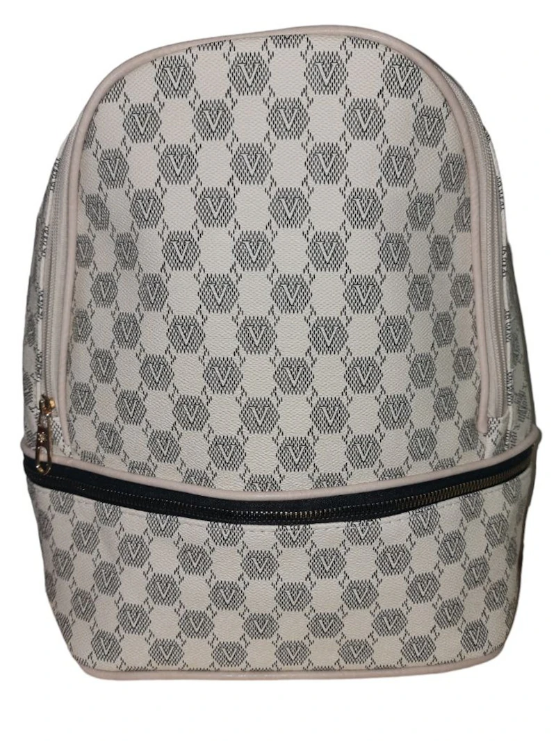Rucksack