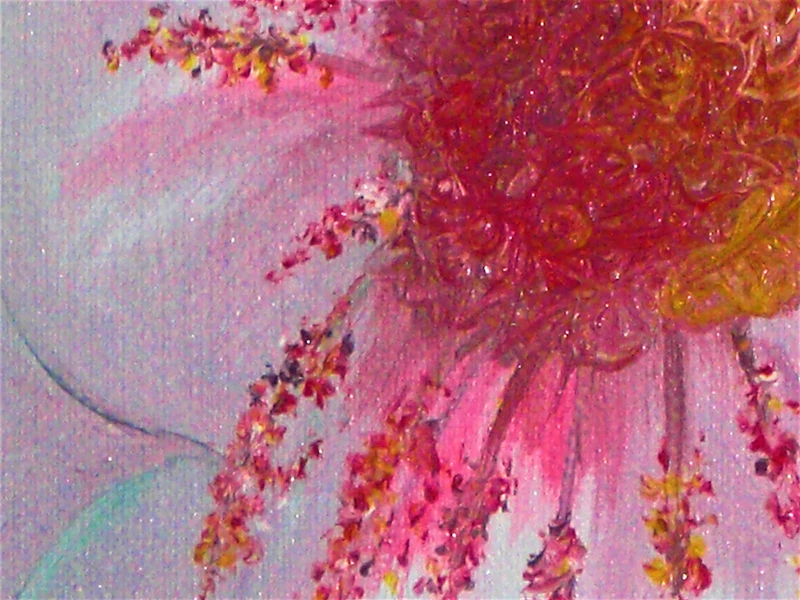 Bloom