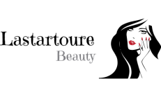 Lastartoure Beauty
