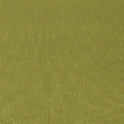 Tim Holtz Ranger Distress Cardstock "Crushes Olive", by Core´dinations