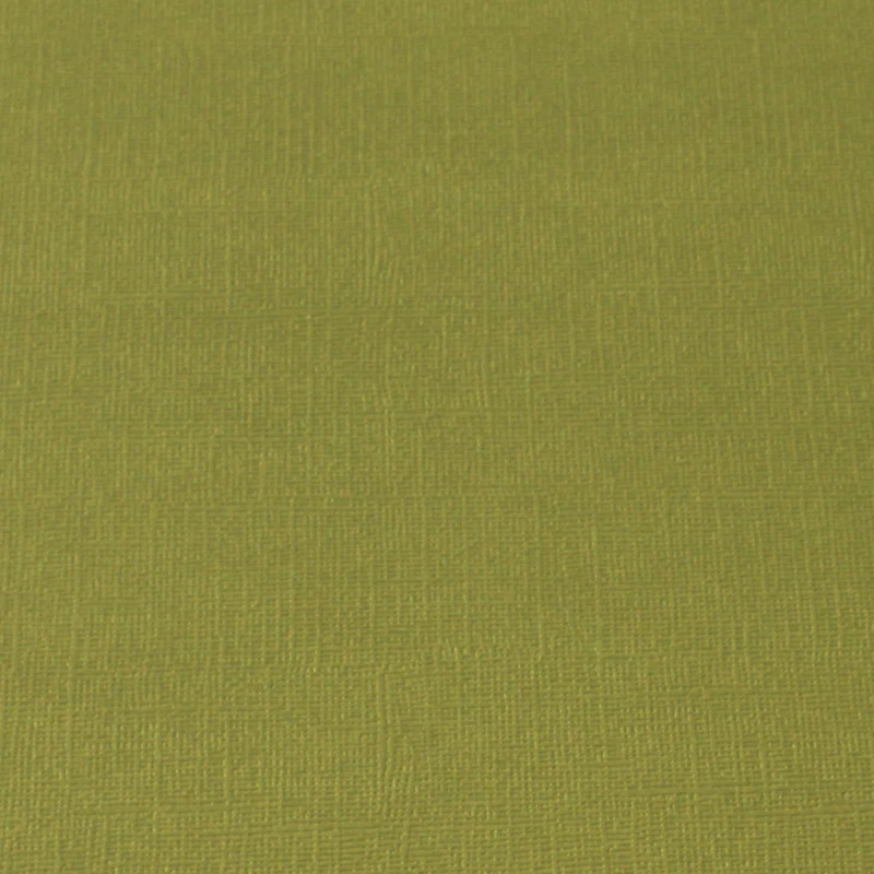 Tim Holtz Ranger Distress Cardstock "Crushes Olive", by Core´dinations