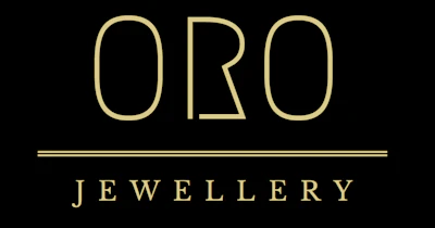 ORO Jewellery