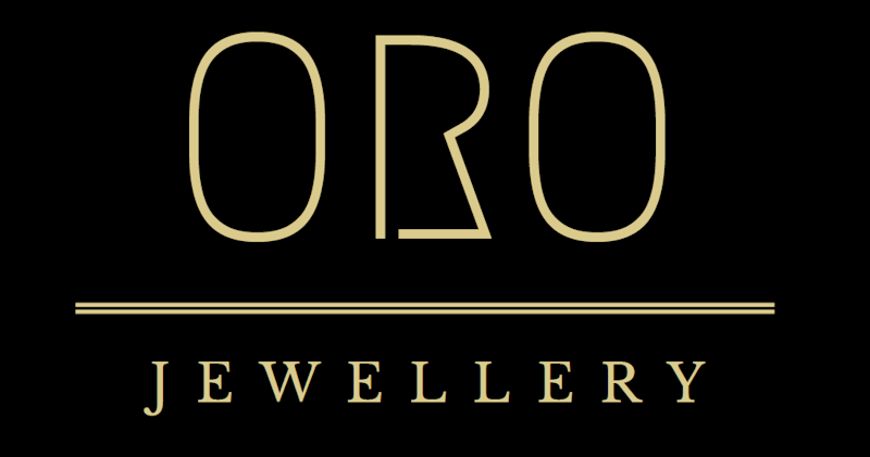 ORO Jewellery