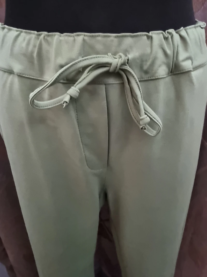 Damen Hose